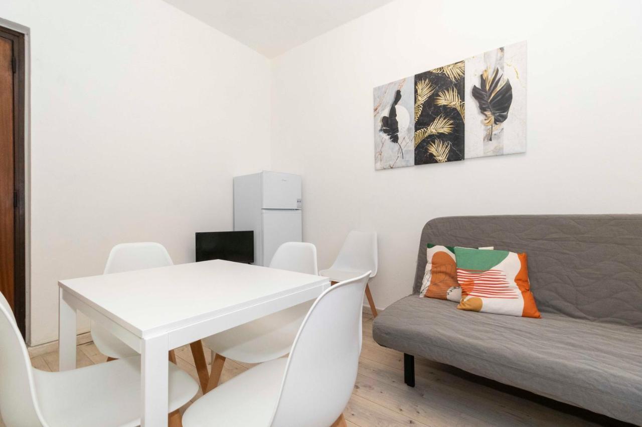 Apartment Madonna Delle Rose Cozy Aprtment X4 *