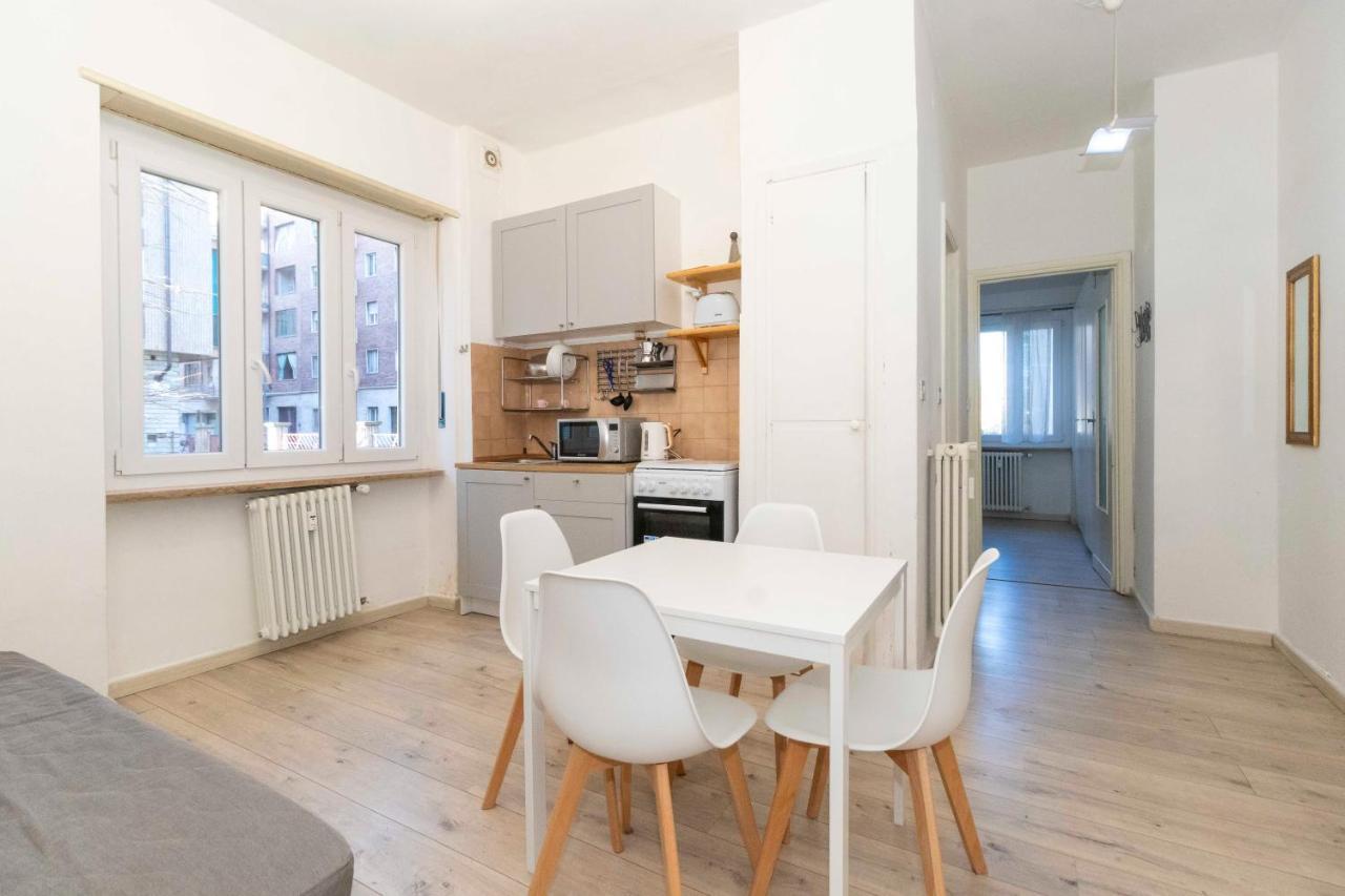 Appartement Madonna Delle Rose Cozy Aprtment X4 *