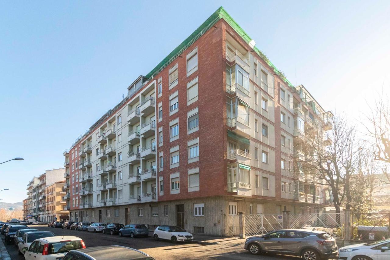 Appartement Madonna Delle Rose Cozy Aprtment X4