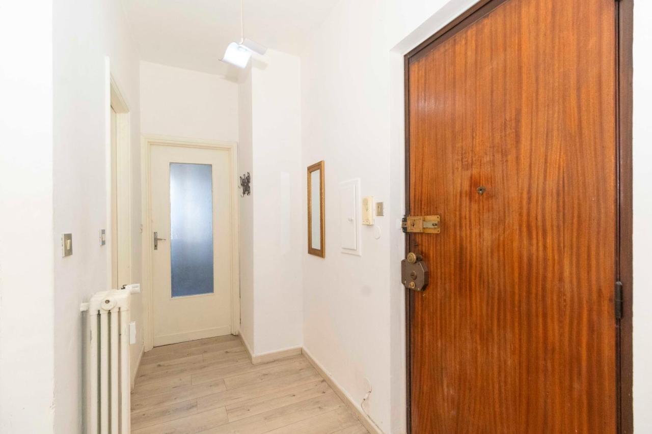 Madonna Delle Rose Cozy Aprtment X4 *